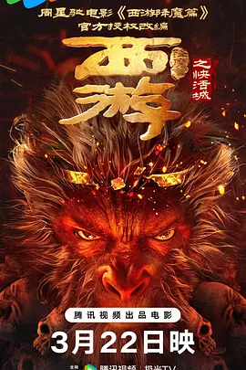 亚洲人和日本人videos
